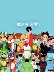 日韩砖码砖专一2023免费